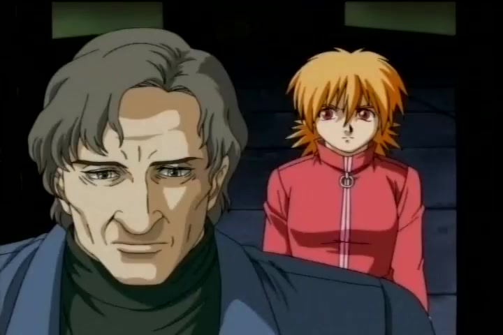 [Tsukyio Editing Resources] Hellsing (Episode 8) Raw Clips (130) (tsukyio.com).mp4